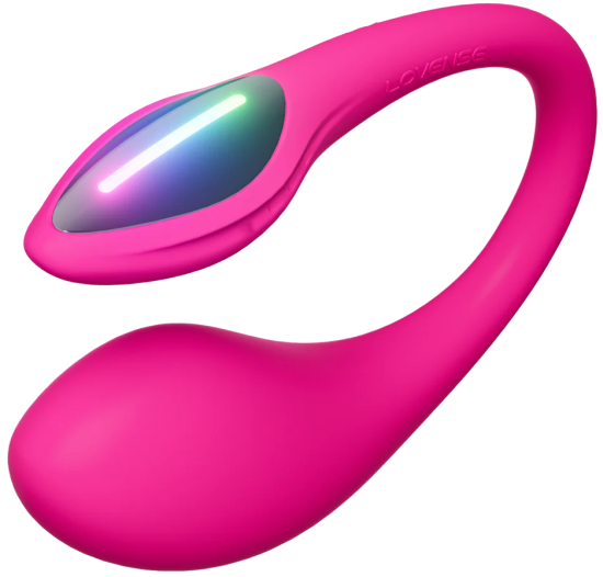 Lovense Lush MiniLovense Lush MiniLovense Lush MiniTOP 39Lovense Lush Mini