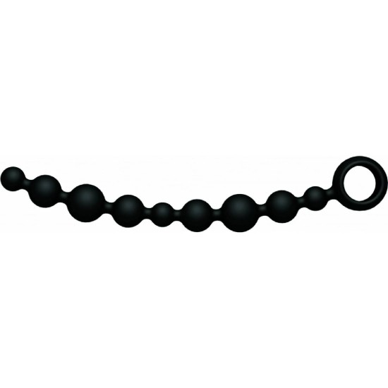 JoyDivision Joyballs anal Wave lang