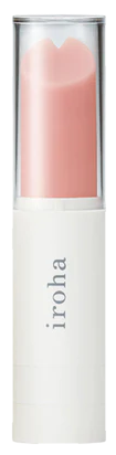 Iroha Stick bílý