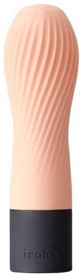 Tenga Iroha Zen Hanacha