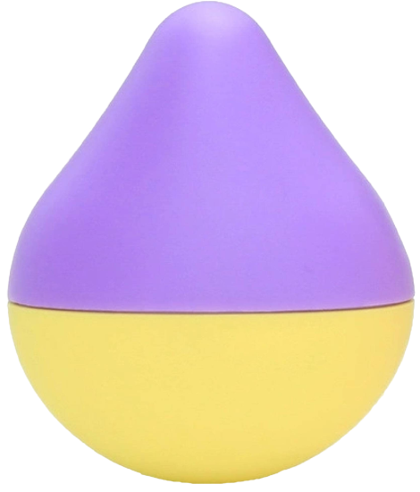 Iroha Fuji Lemon mini