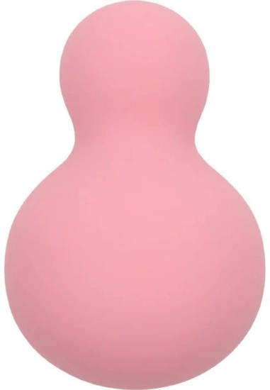 Tenga Iroha Yuki Nadeshiko