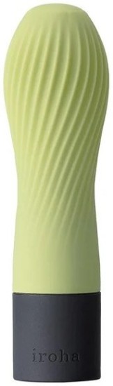 Tenga Iroha Zen Matcha