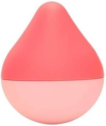 Iroha Ume Anzu mini