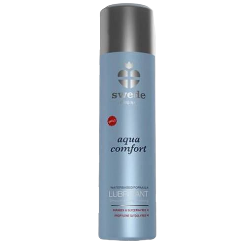 Swede Original Aqua Comfort 120 ml