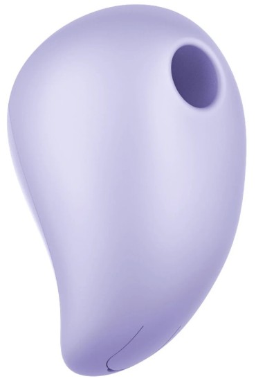 Fun Factory - Essence Purple