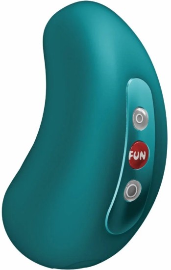 Fun Factory Cherie