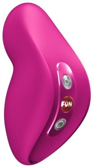 Fun Factory Allure