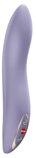 Fun Factory Stronic Flow Light Violet