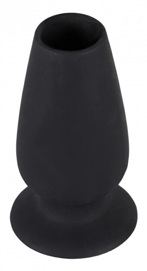 You2Toys Lust Tunnel Plug