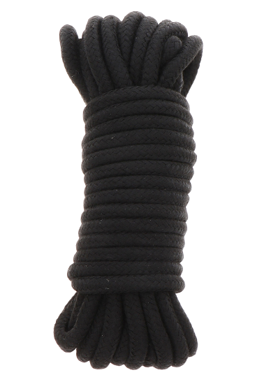 Hidden Desire Hiden Desire Bondage Rope 5m