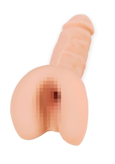 Pipedream Fuck My Cock