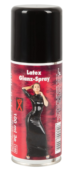 LateX Lesk na latex 100 ml