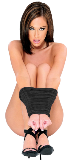 Fetish Fantasy Lano na svazování Bondage Rope 61 m