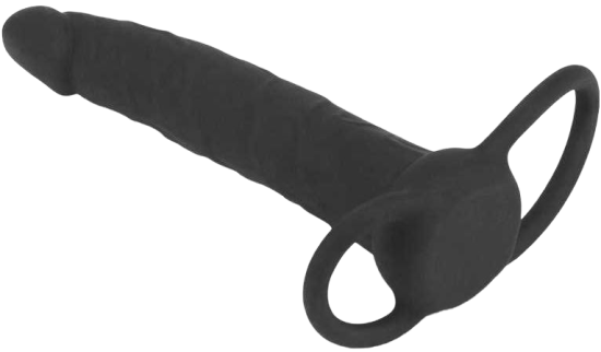 California Exotic Accommodator Penetrator System