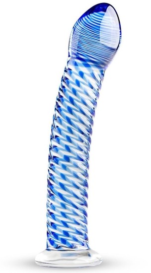 Glass No. 5