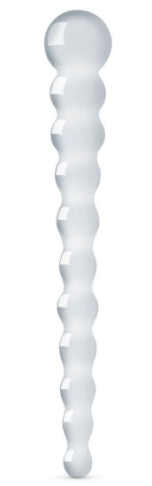 Glass No. 20