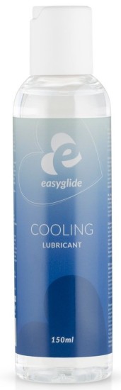 EasyGlide Cooling Lubricant 150 ml