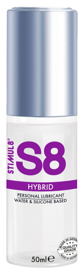 Stimul8 Hybrid 50 ml