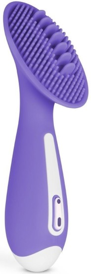 Easy Toys Nara Clitoris Stimulator
