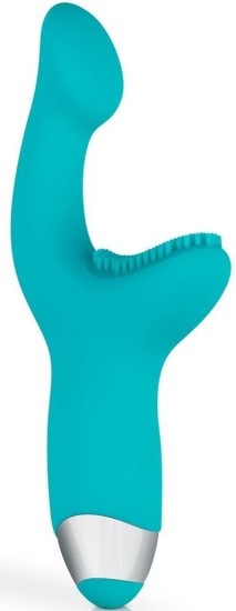 Easy Toys Yuki G Spot