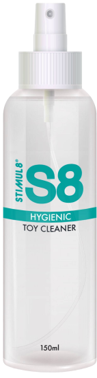 Stimul8 Toy cleaner 150ml