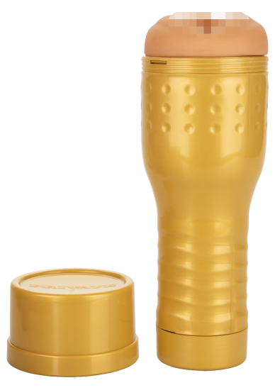 Private Original Tube