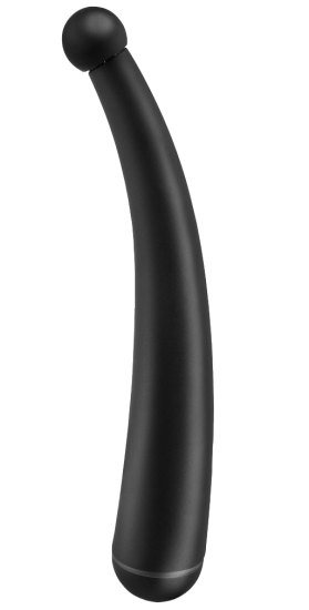 Pipedream HOT Anal Fantasy