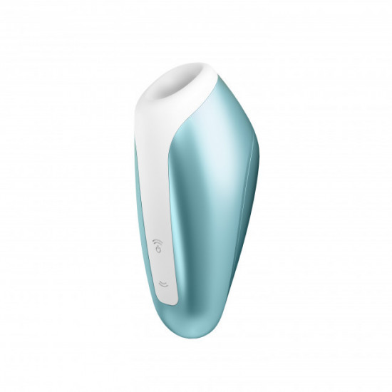 satisfyer love breeze