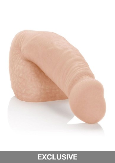 California Exotics CALEX PACKING PENIS FLESH 14.5CM