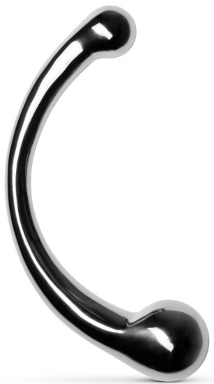 Sinner The Curvey G-Spot