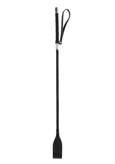 Taboom Riding Crop