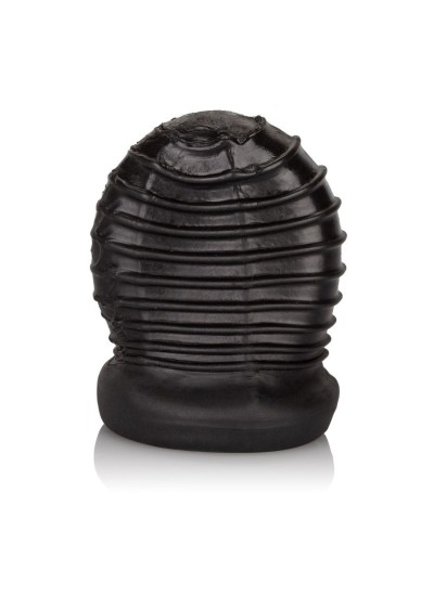 CalExotics Stroker Packer Gear