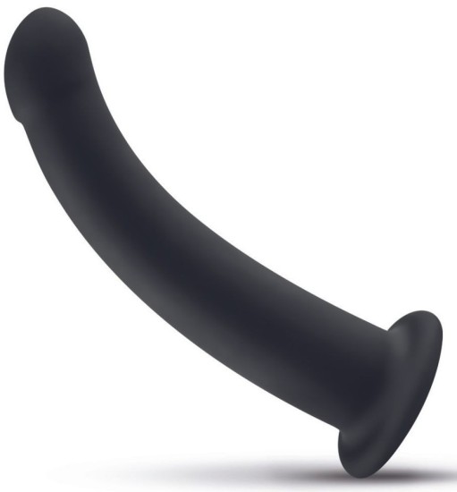 No-Parts Parker Dildo 19.5 cm