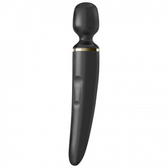 satisfyer wand-er women