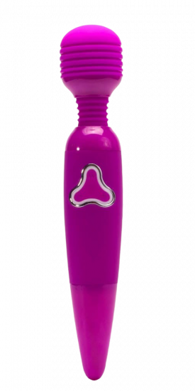 Pretty Love Body wand