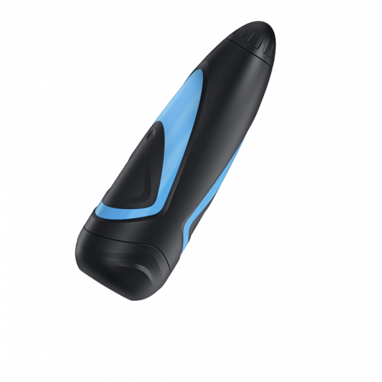 Satisfyer Men One