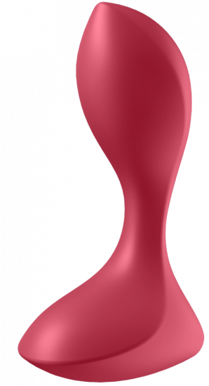 Satisfyer Backdoor Lover