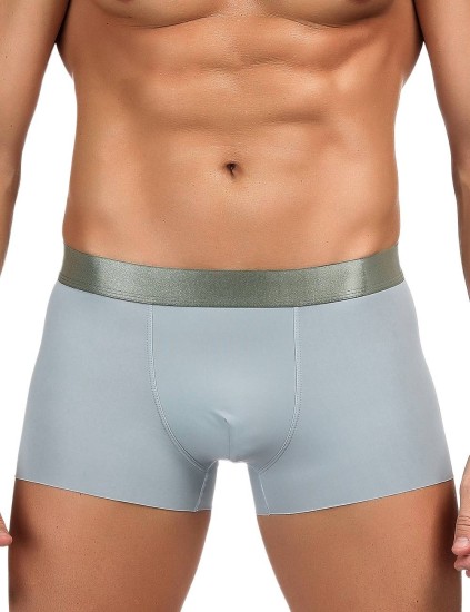 Sexy Elephant pánské boxerky Casual, S