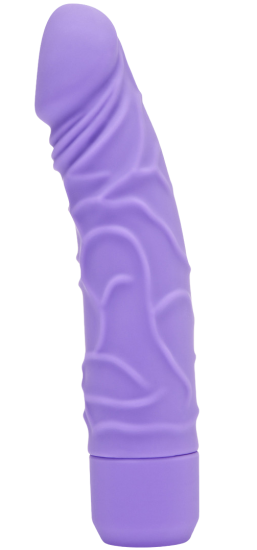 Seven Creations Borůvka 2