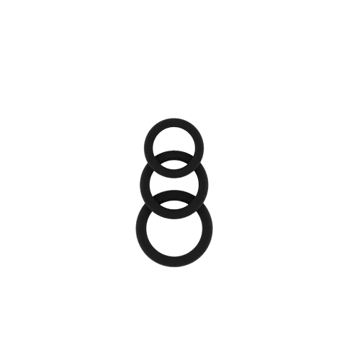 Sono No.25