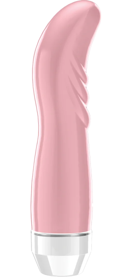 Loveline Liora