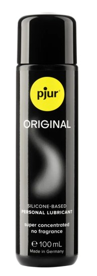 Pjur Original 100 ml