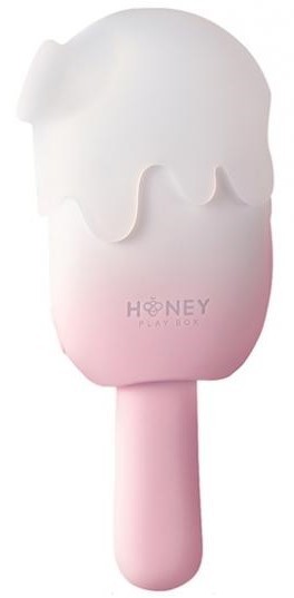 Honey Play Box BITE ME