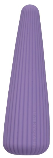 IcyCone violet - FairyGasm