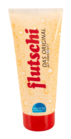 Flutschi the original 200 ml