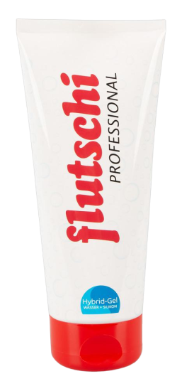 Flutschi PROFESIONAL 200 ml