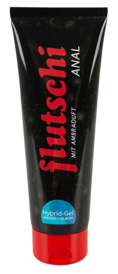 Orion Flutschi Anal 80 ml