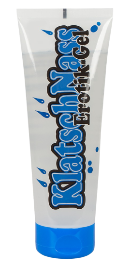 Orion Lube Klatschnass 240 ml