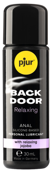 Pjur Back Door 30 ml